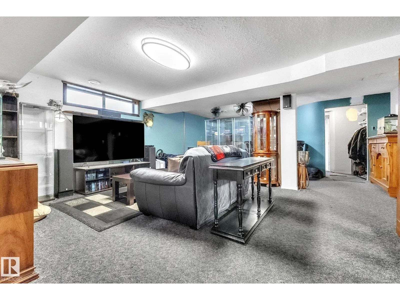 25 BEAVERBROOK CR