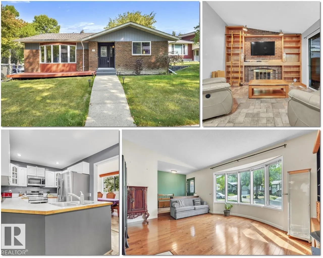 25 BEAVERBROOK CR