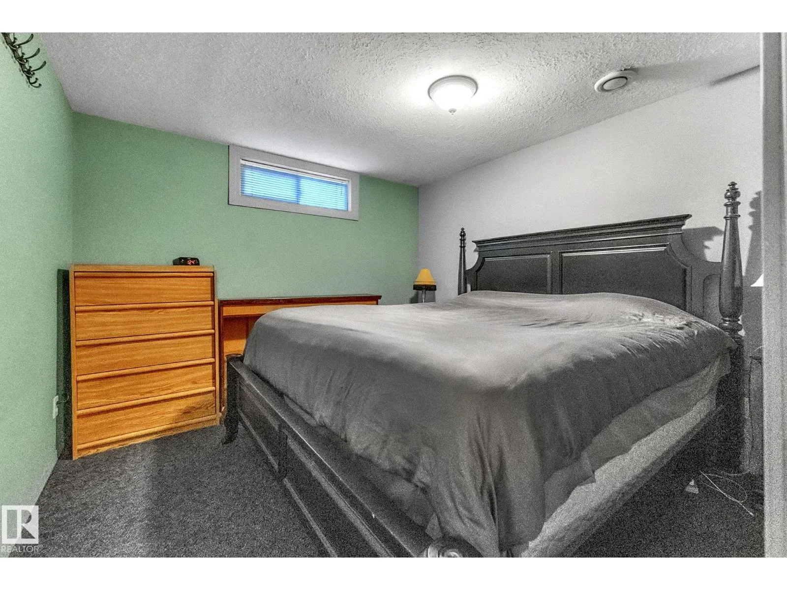 25 BEAVERBROOK CR