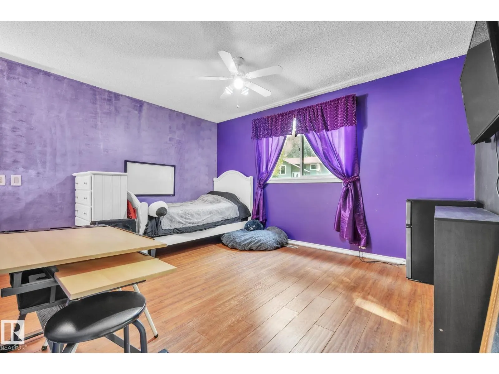 25 BEAVERBROOK CR