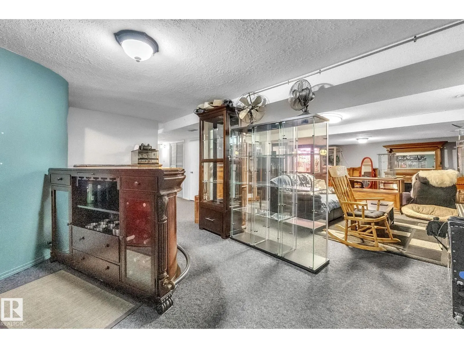 25 BEAVERBROOK CR