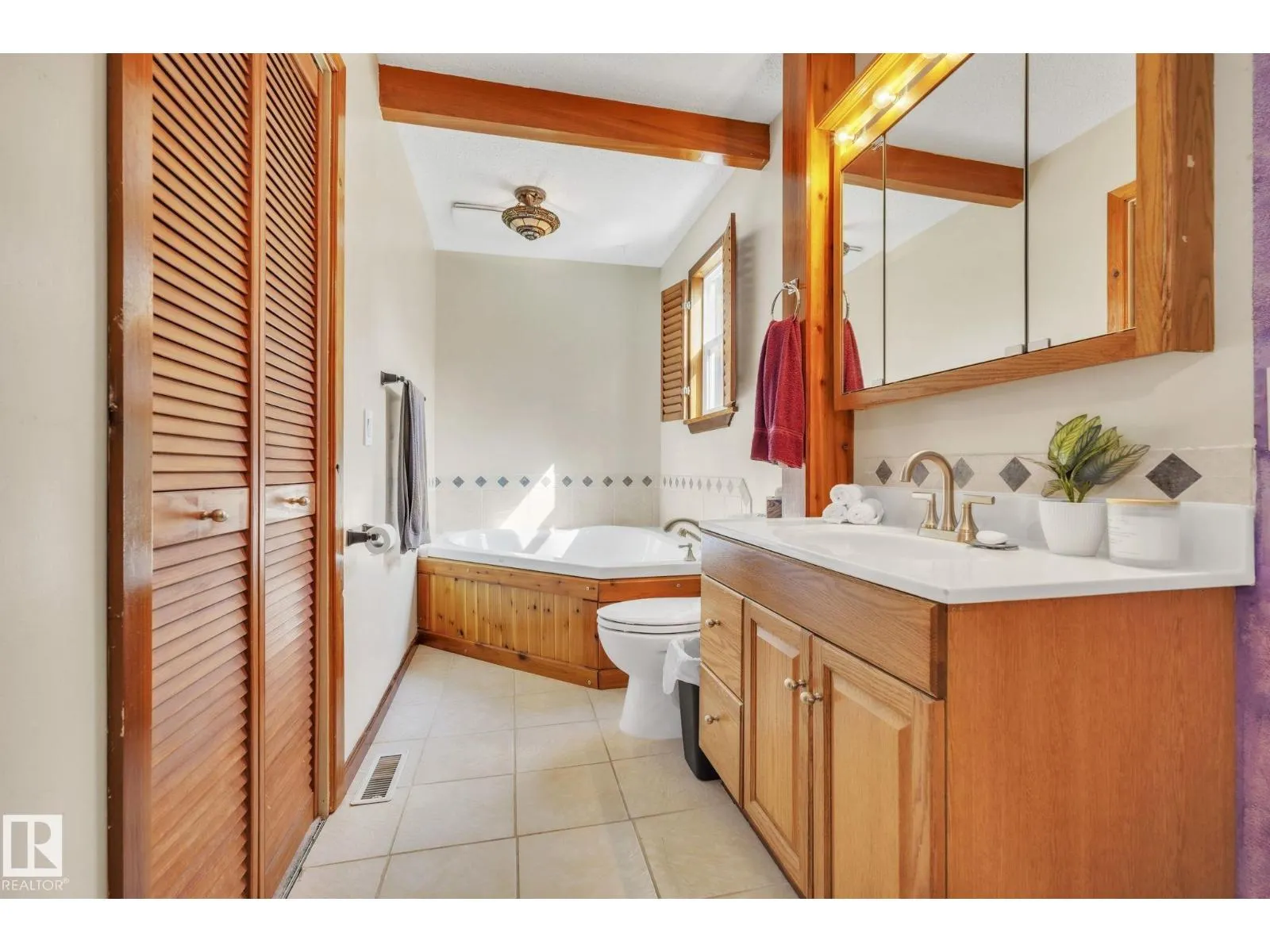 25 BEAVERBROOK CR
