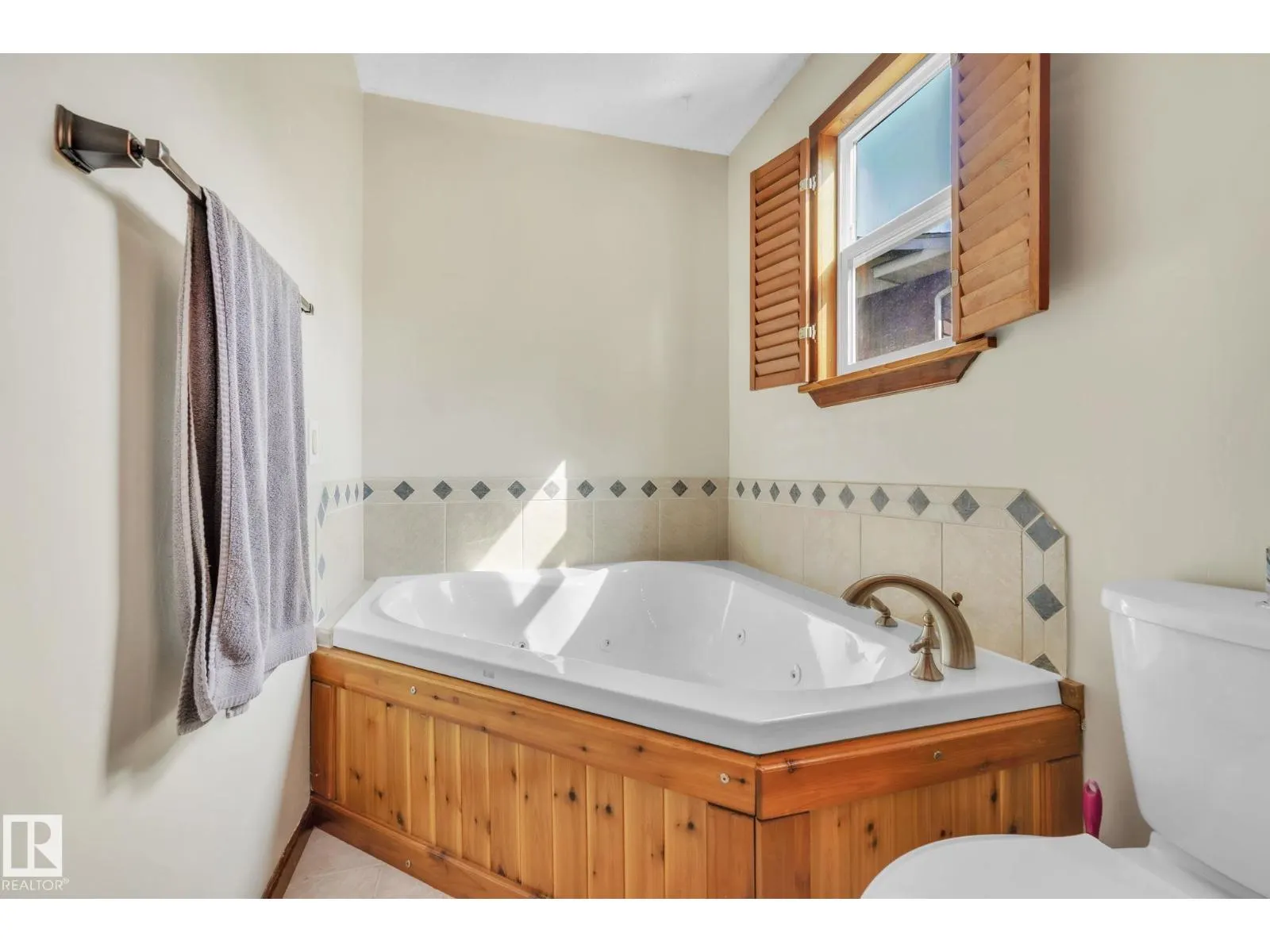 25 BEAVERBROOK CR