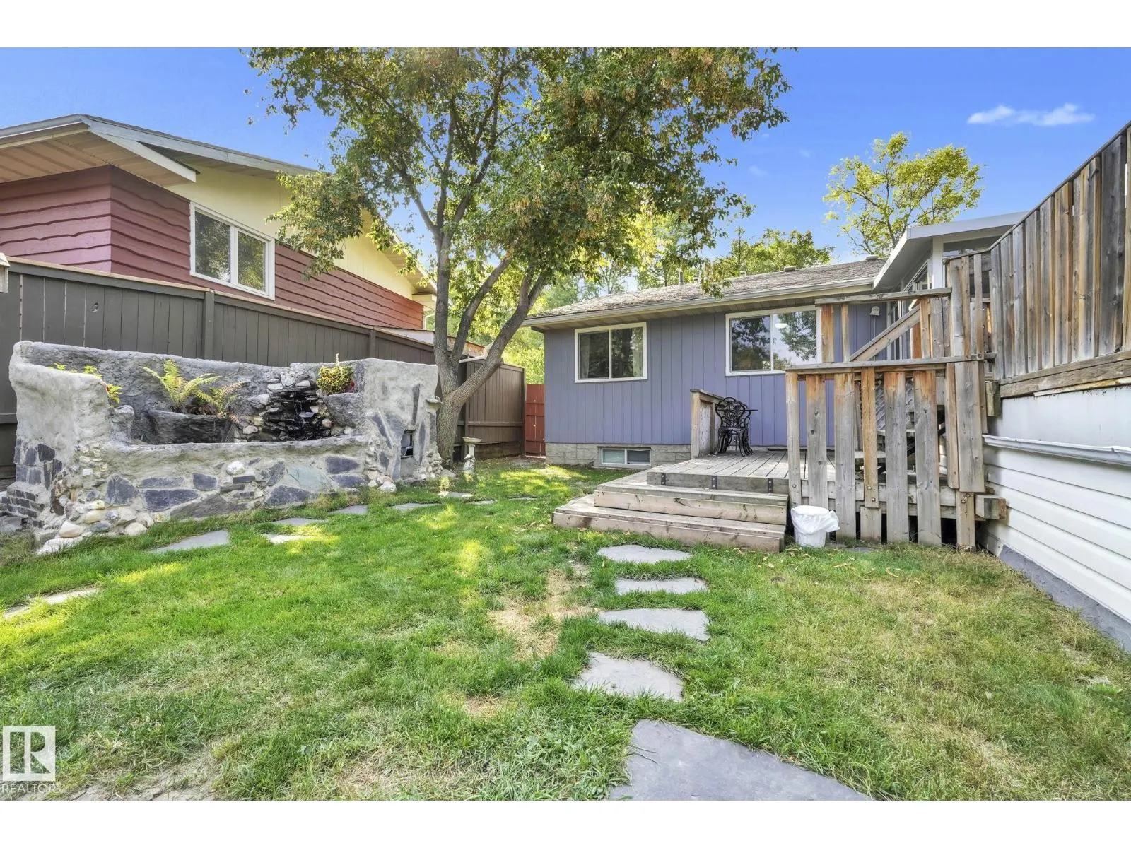 25 BEAVERBROOK CR