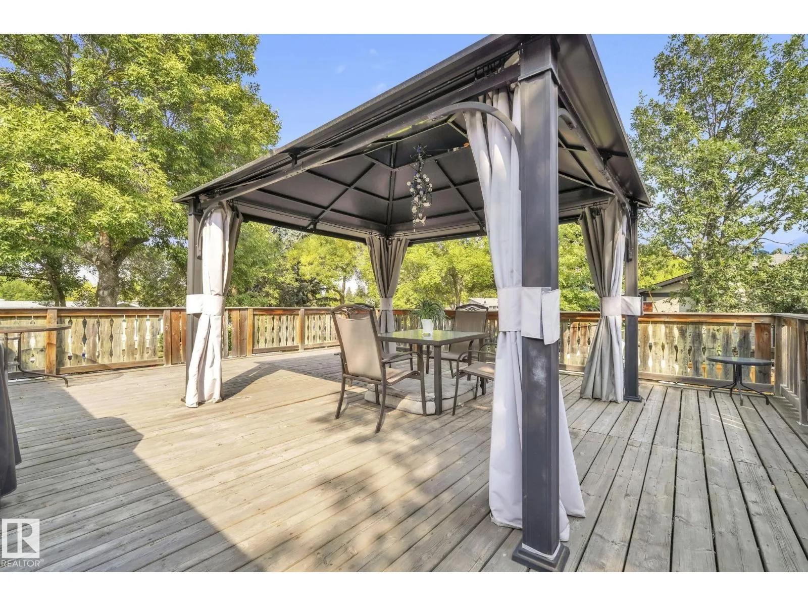 25 BEAVERBROOK CR