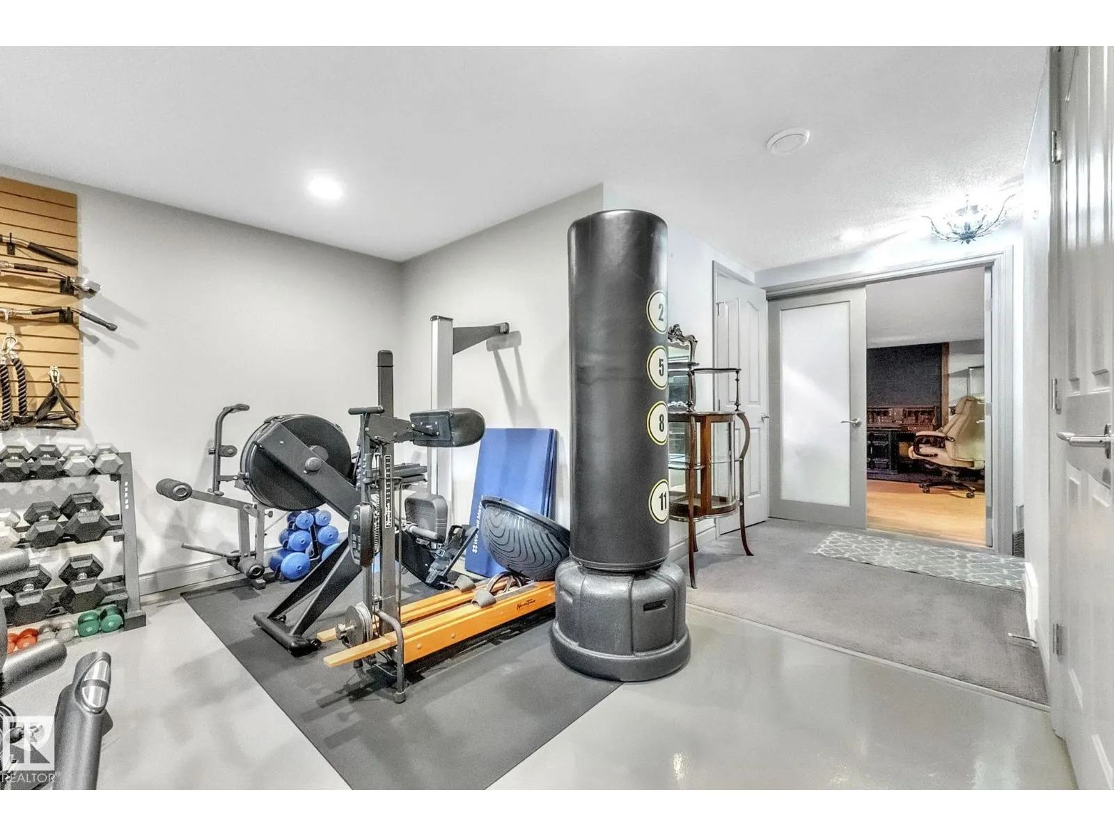 25 BEAVERBROOK CR