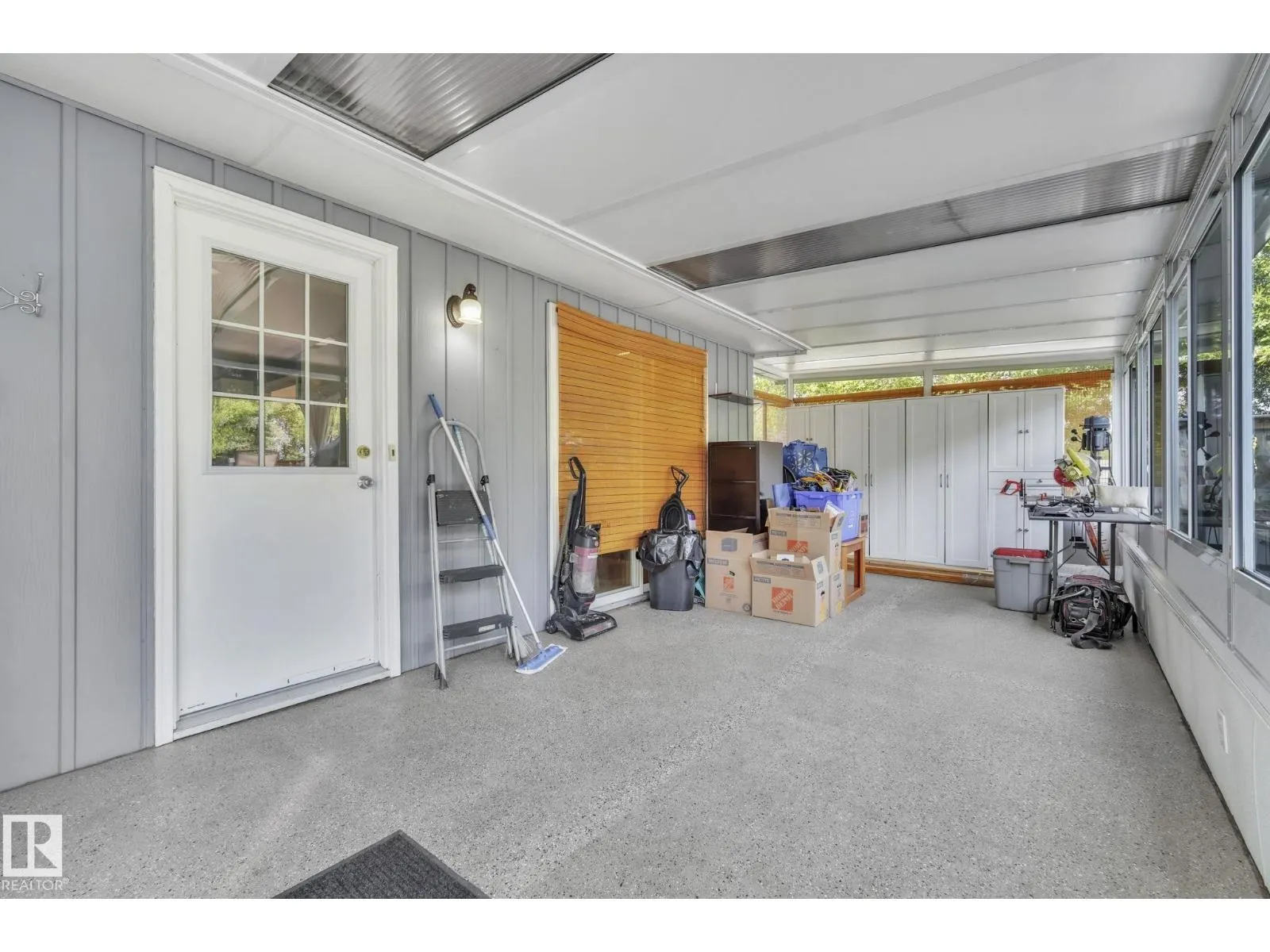 25 BEAVERBROOK CR
