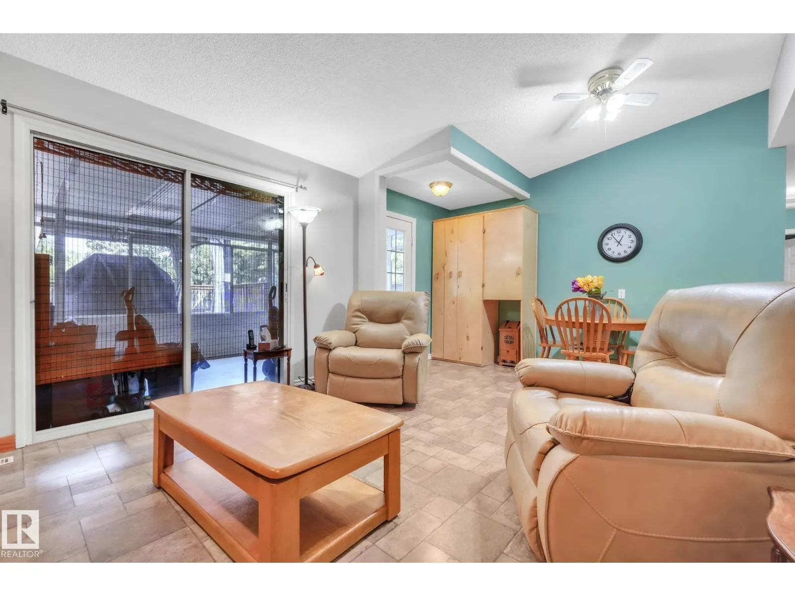 25 BEAVERBROOK CR