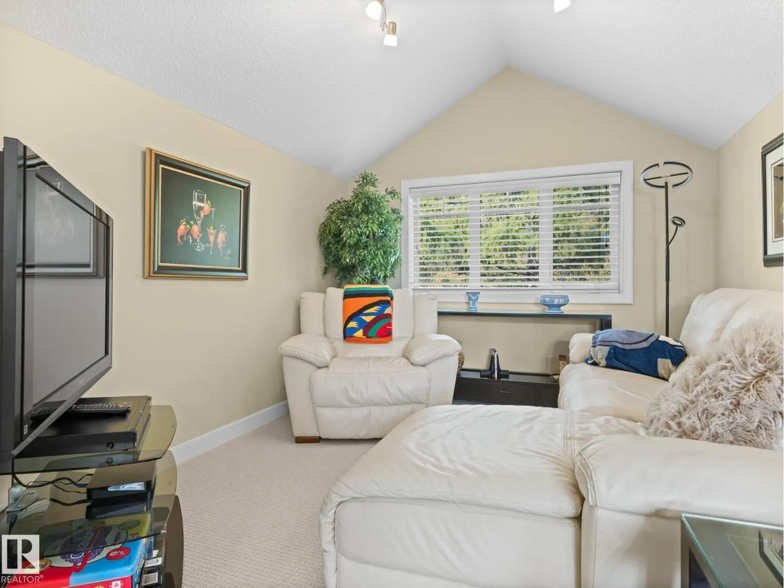 #6 10240 90 ST NW