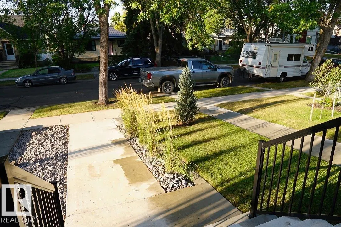 7553 81 AV NW
