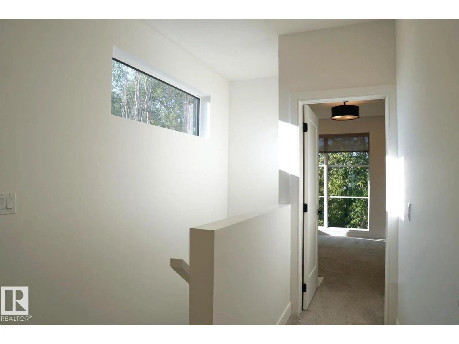 7553 81 AV NW