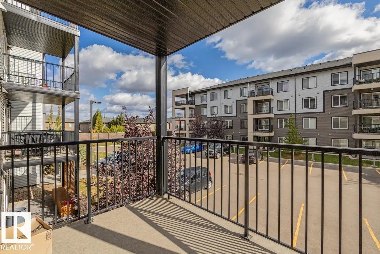 #215 394 WINDERMERE RD NW