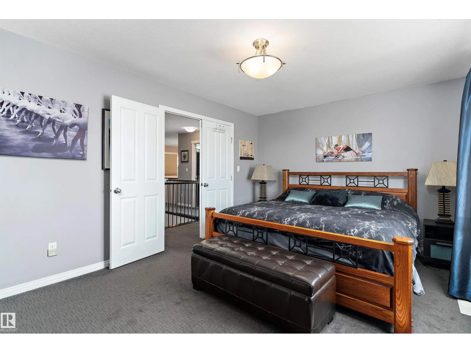 1325 ADAMSON DR SW