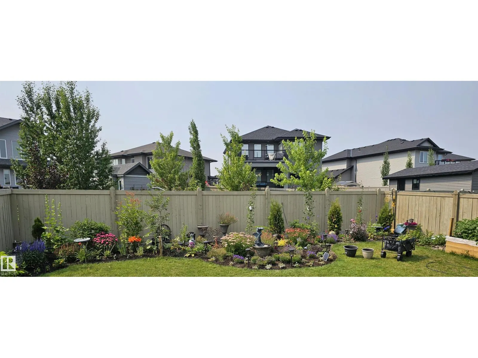 1325 ADAMSON DR SW