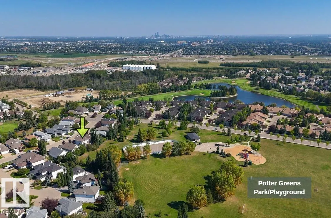 932 PROCTOR WD NW
