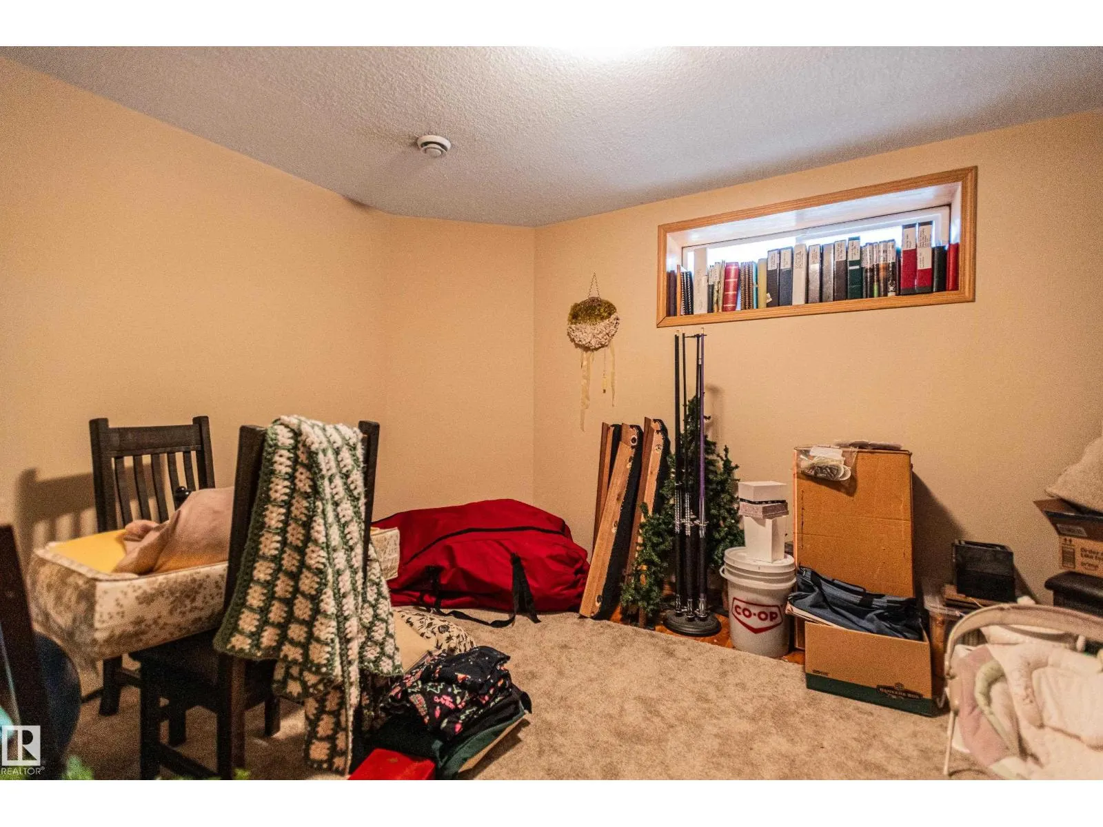 4 BRIARWOOD WY