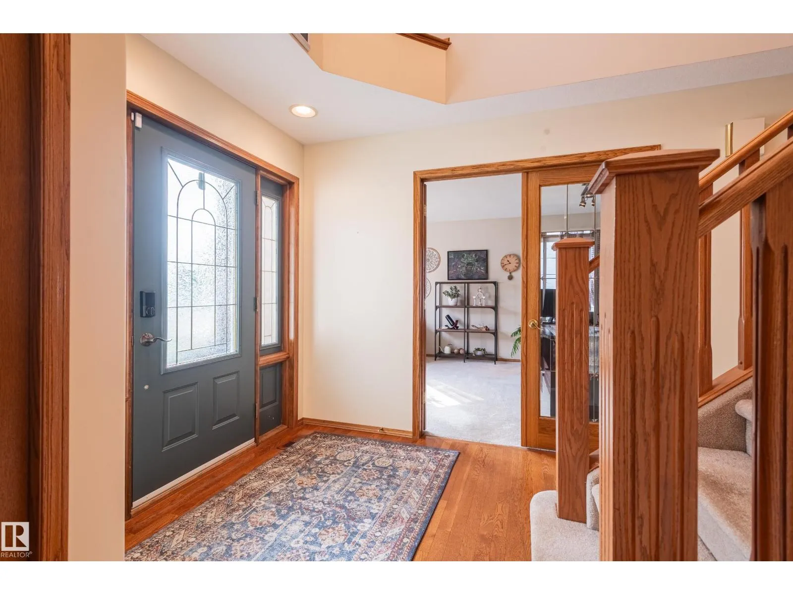 4 BRIARWOOD WY