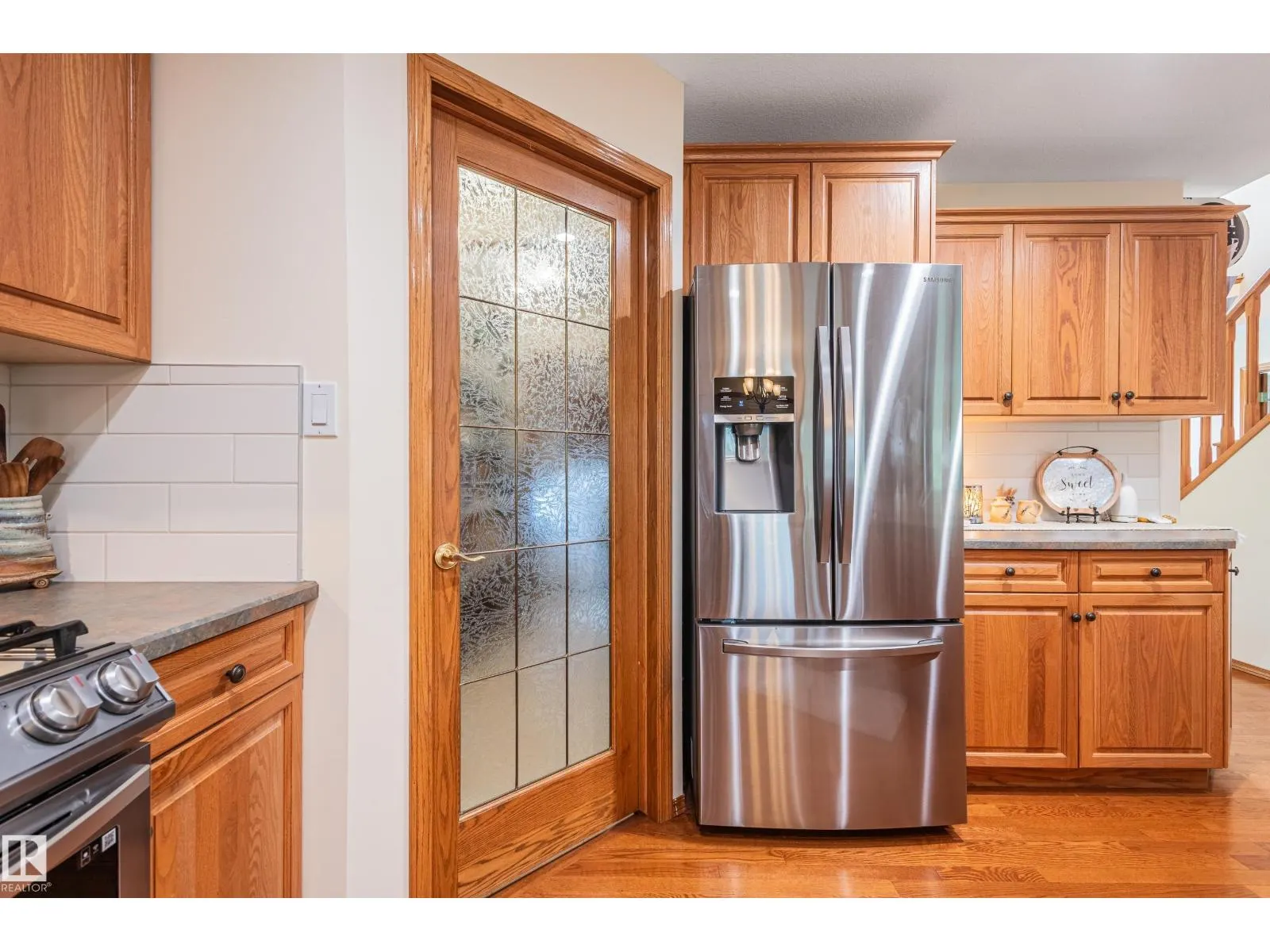 4 BRIARWOOD WY