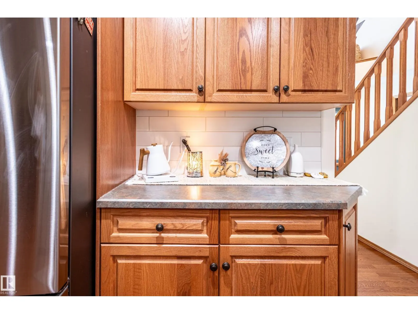4 BRIARWOOD WY