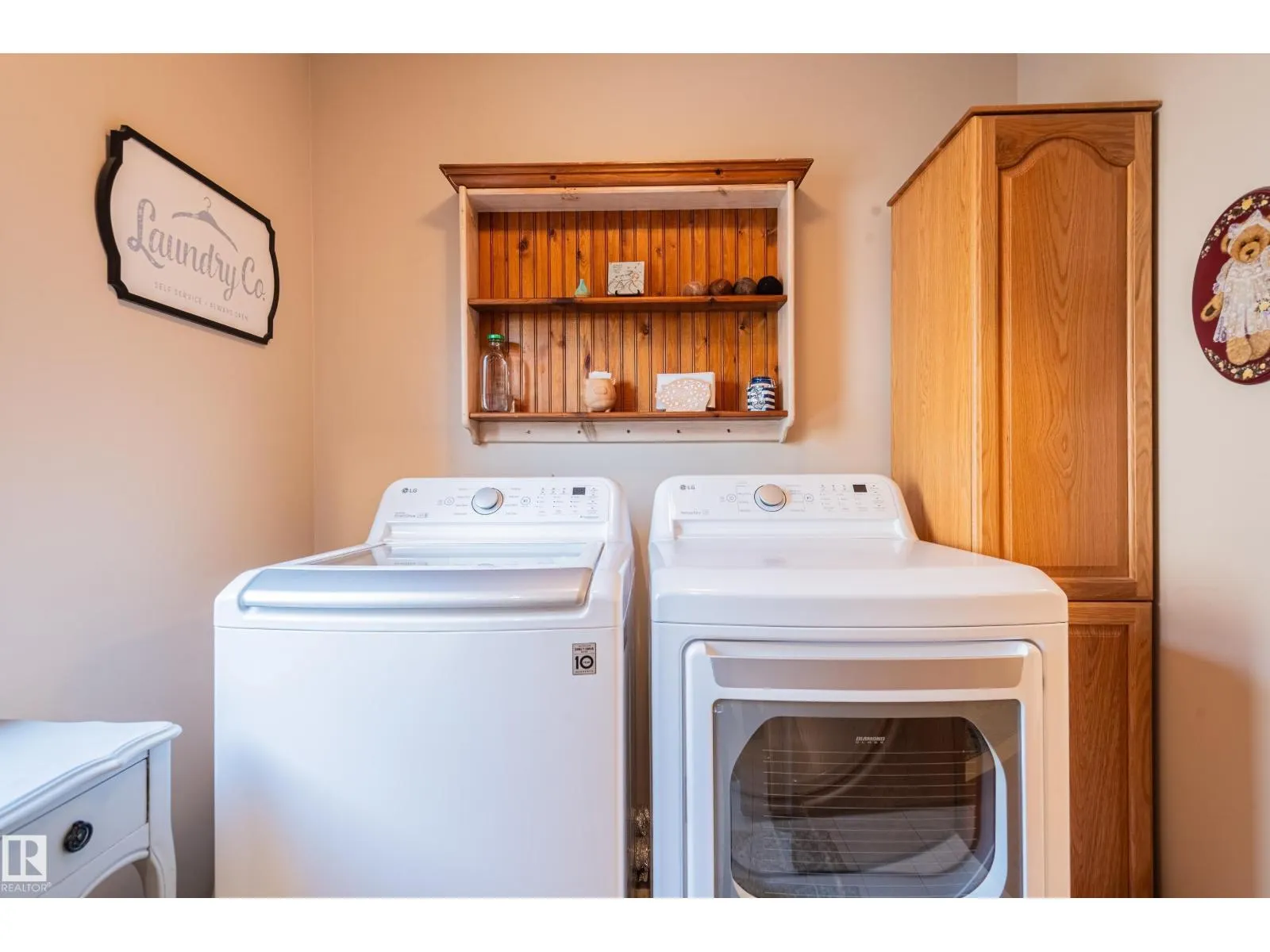 4 BRIARWOOD WY