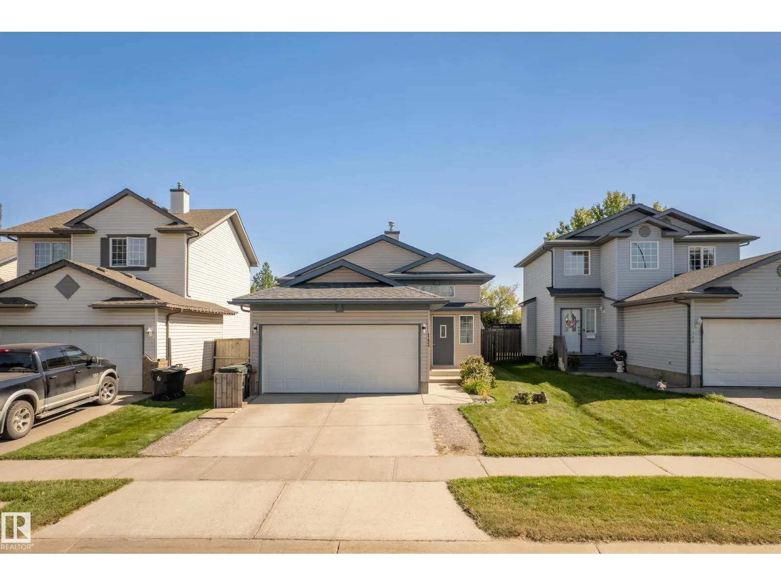 142 Lakeland Drive