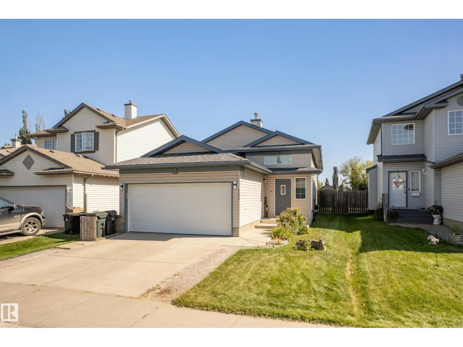 142 Lakeland Drive
