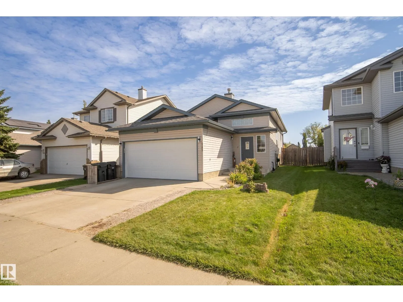 142 Lakeland Drive