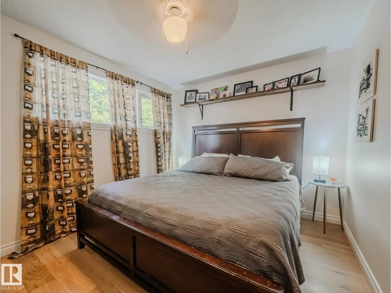26 SUNNYSIDE CR