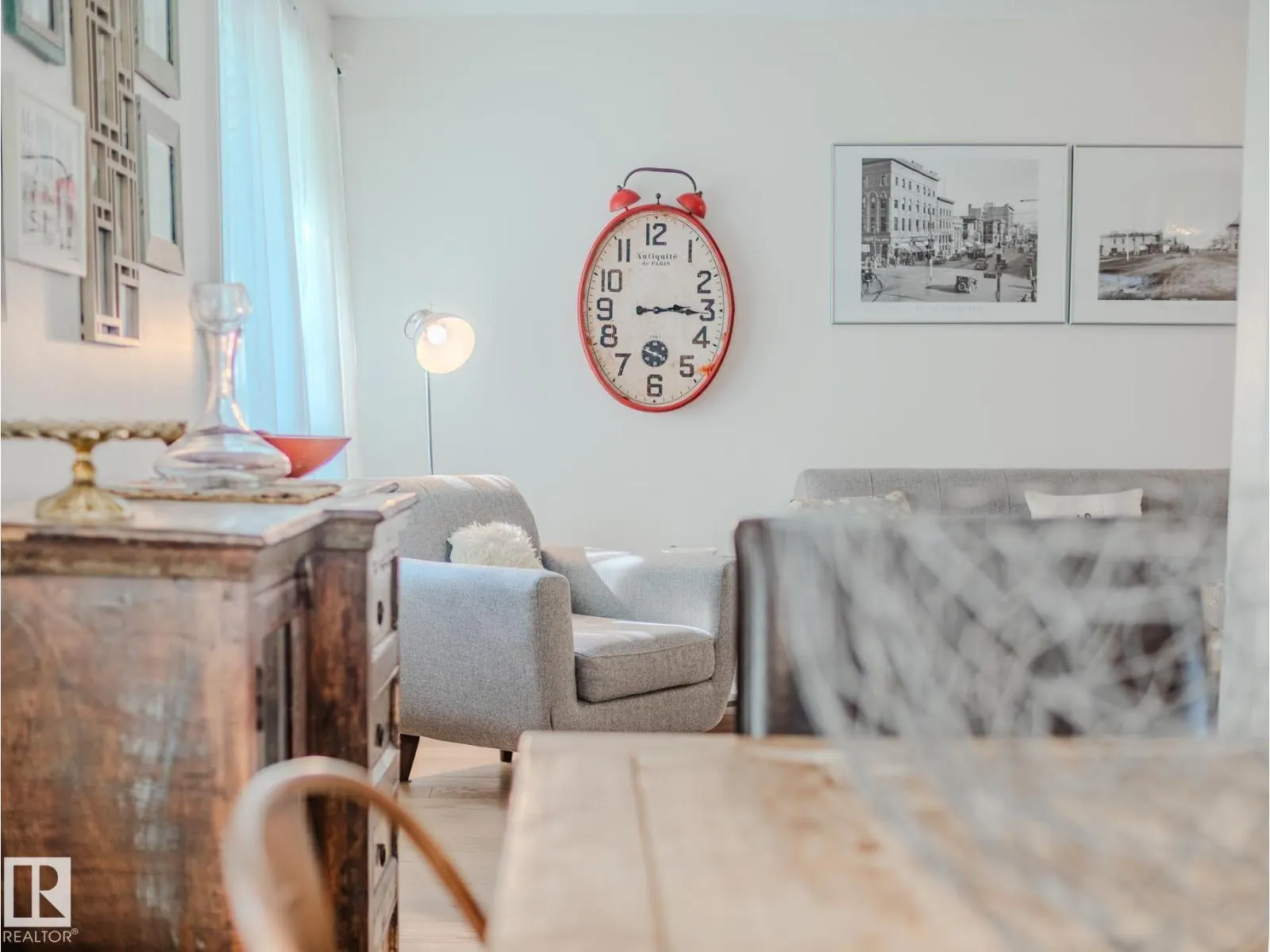 26 SUNNYSIDE CR