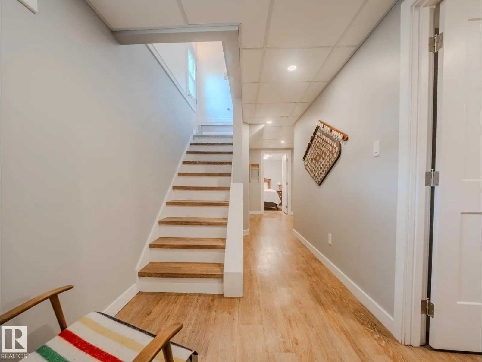 26 SUNNYSIDE CR