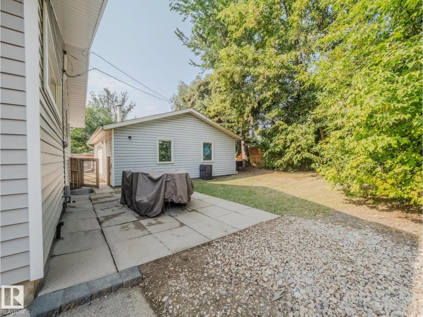 26 SUNNYSIDE CR