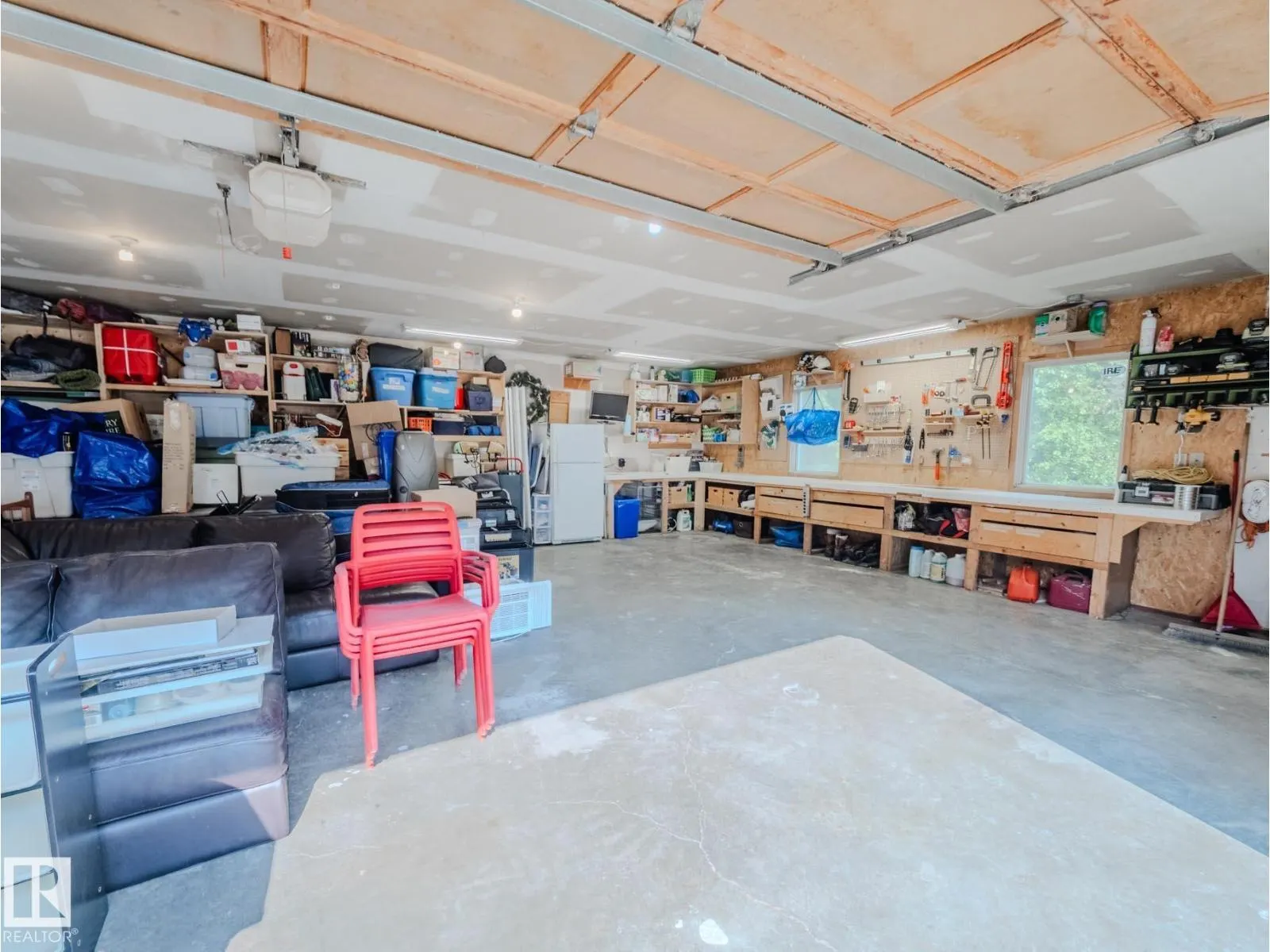 26 SUNNYSIDE CR