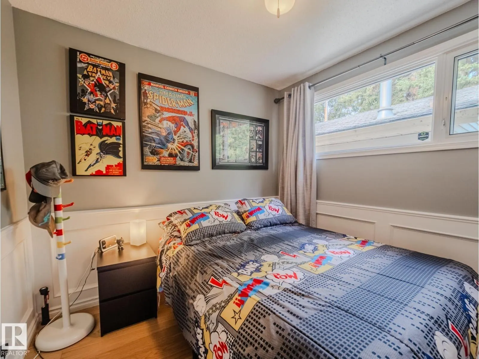 26 SUNNYSIDE CR