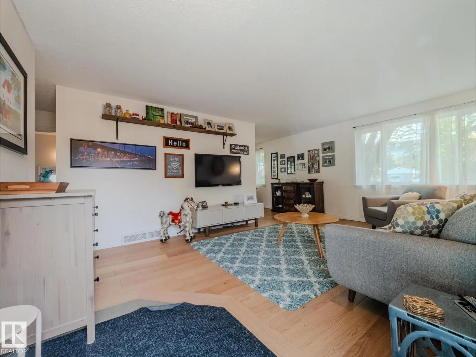 26 SUNNYSIDE CR