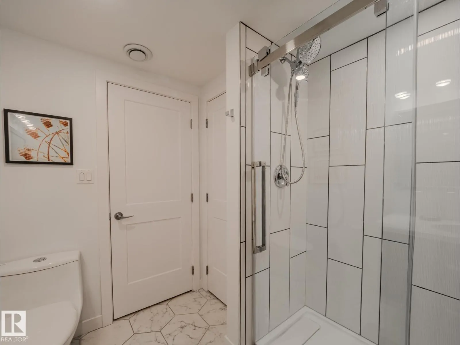 26 SUNNYSIDE CR