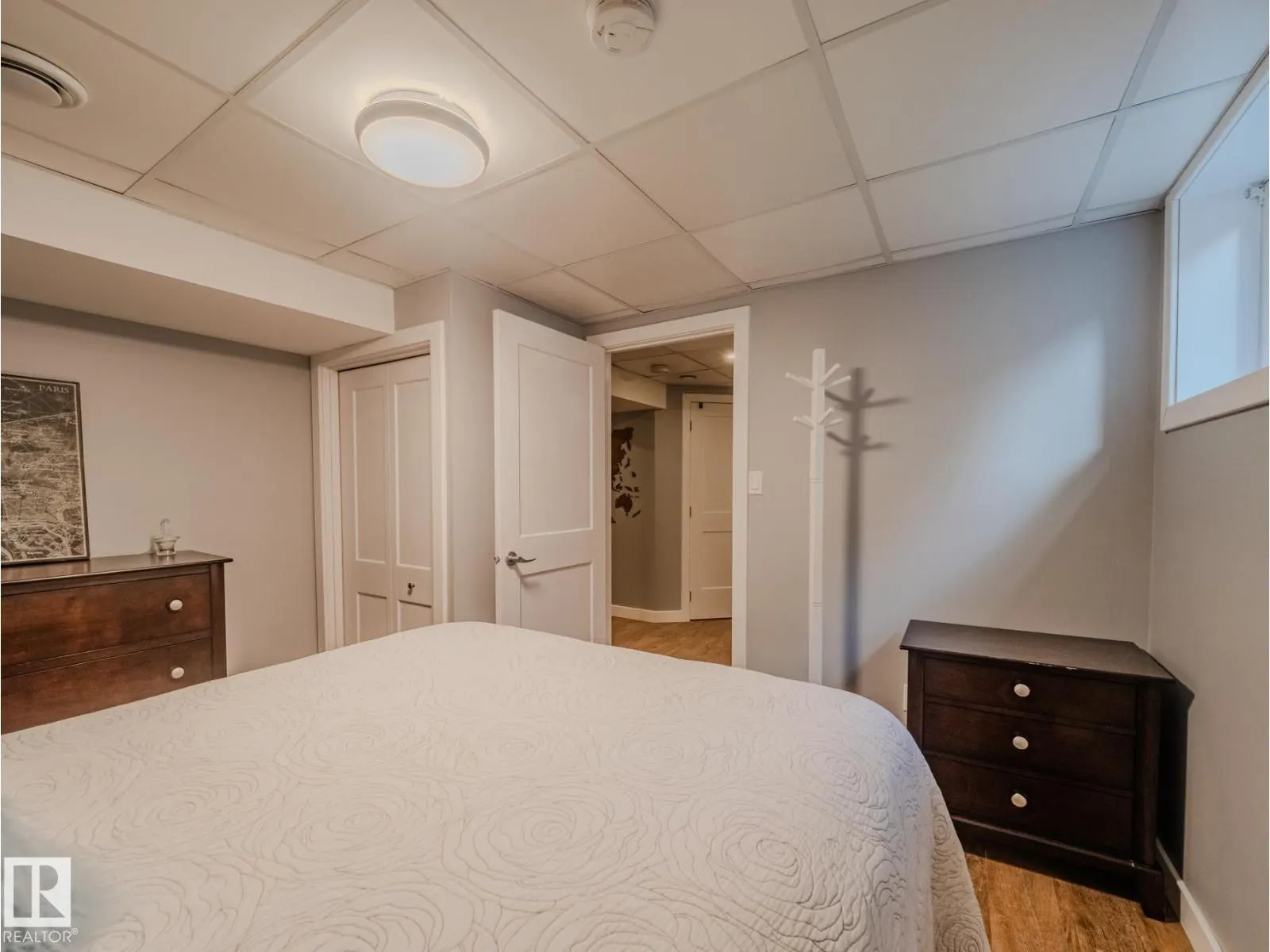 26 SUNNYSIDE CR