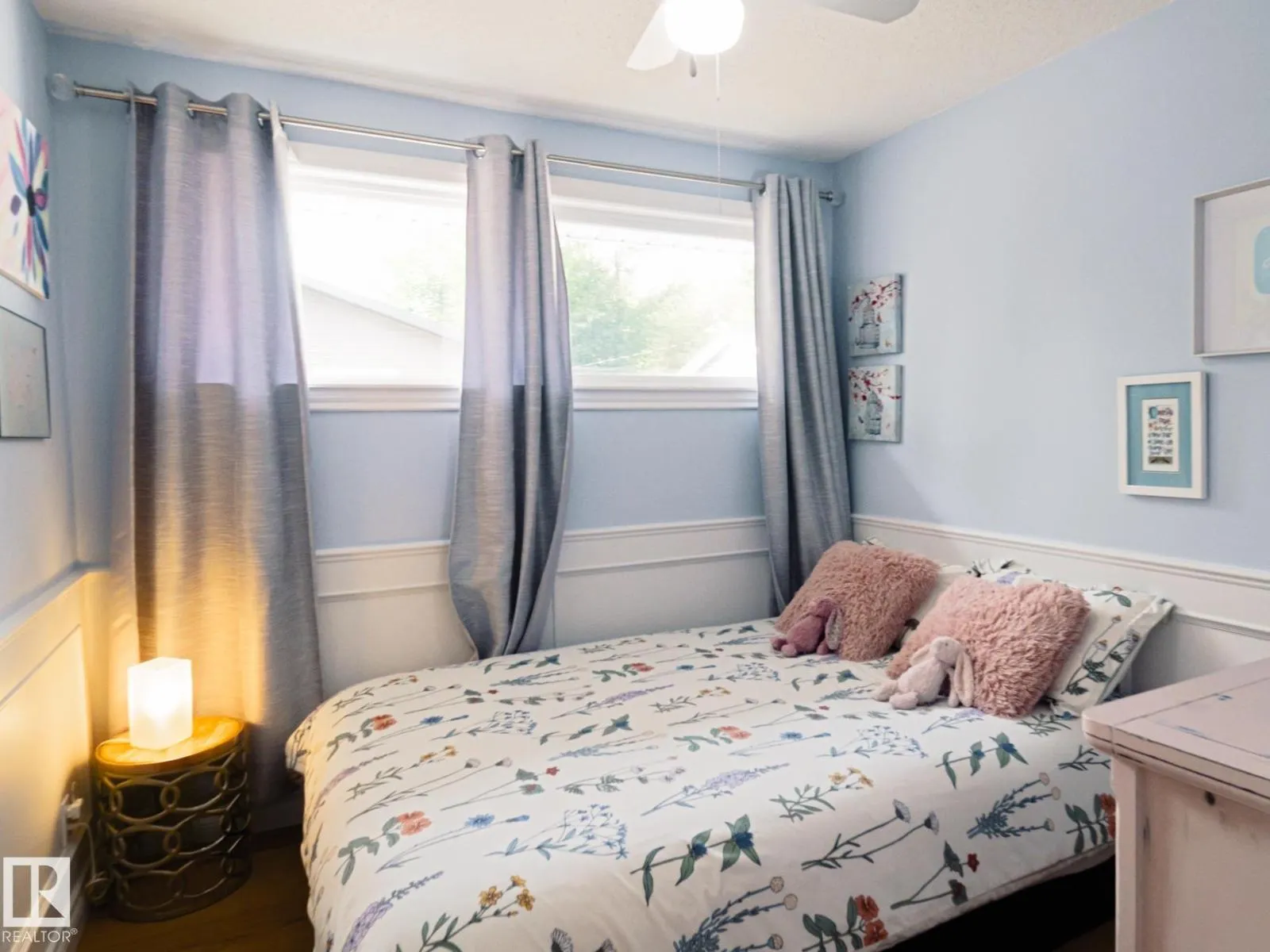 26 SUNNYSIDE CR