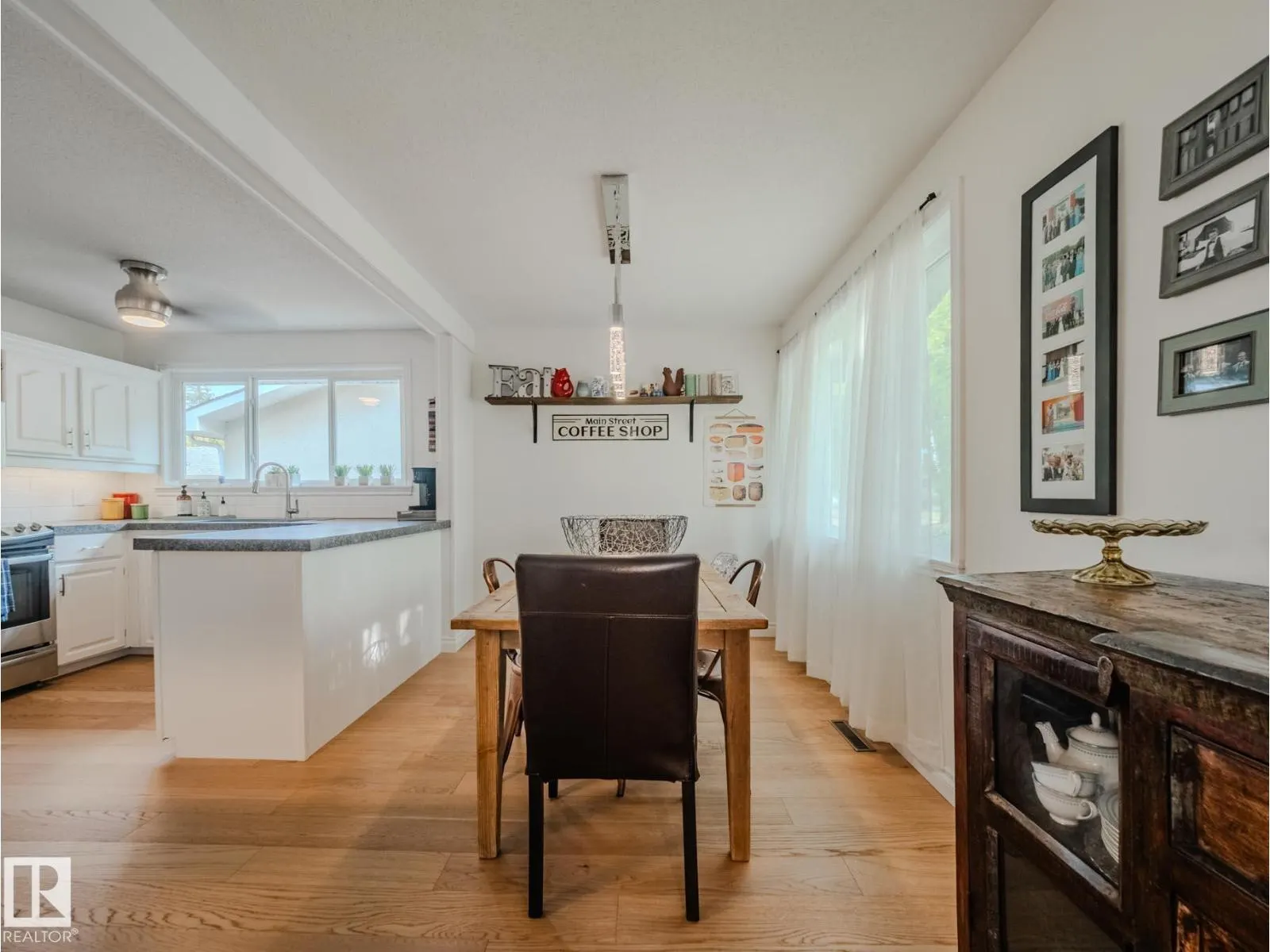 26 SUNNYSIDE CR
