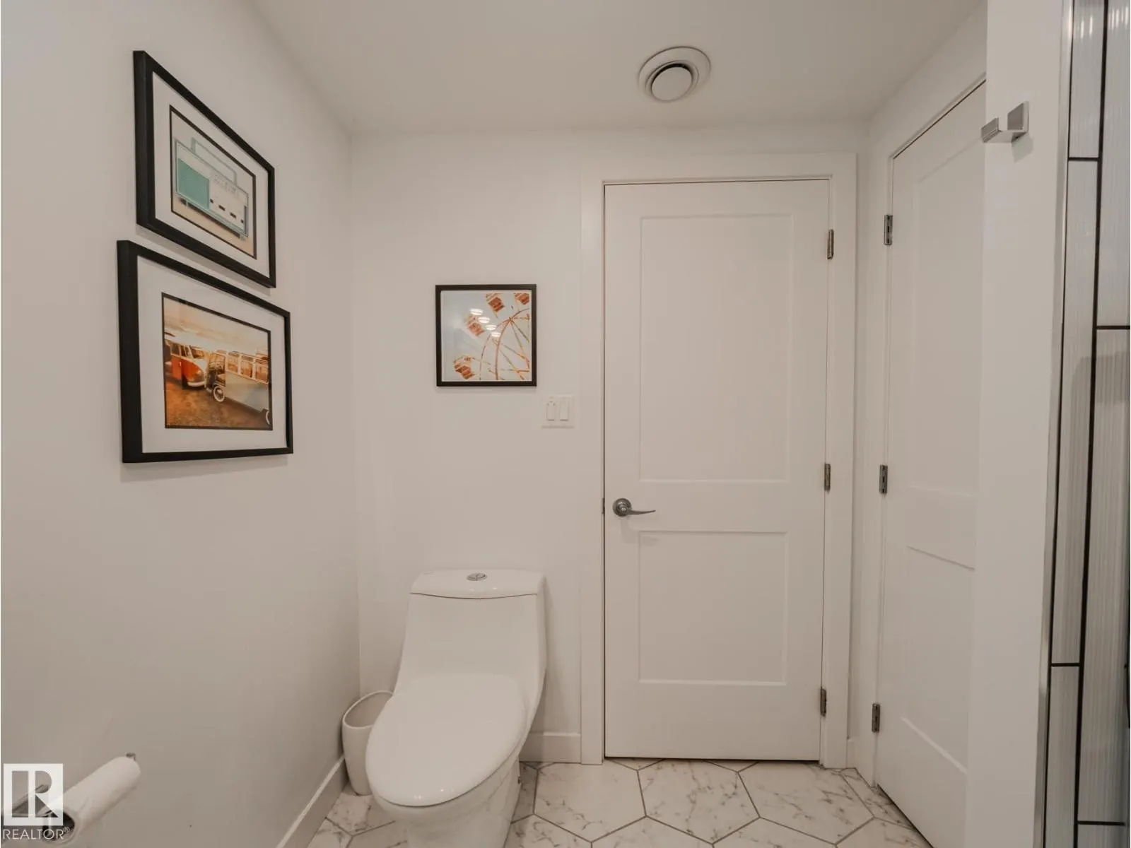 26 SUNNYSIDE CR