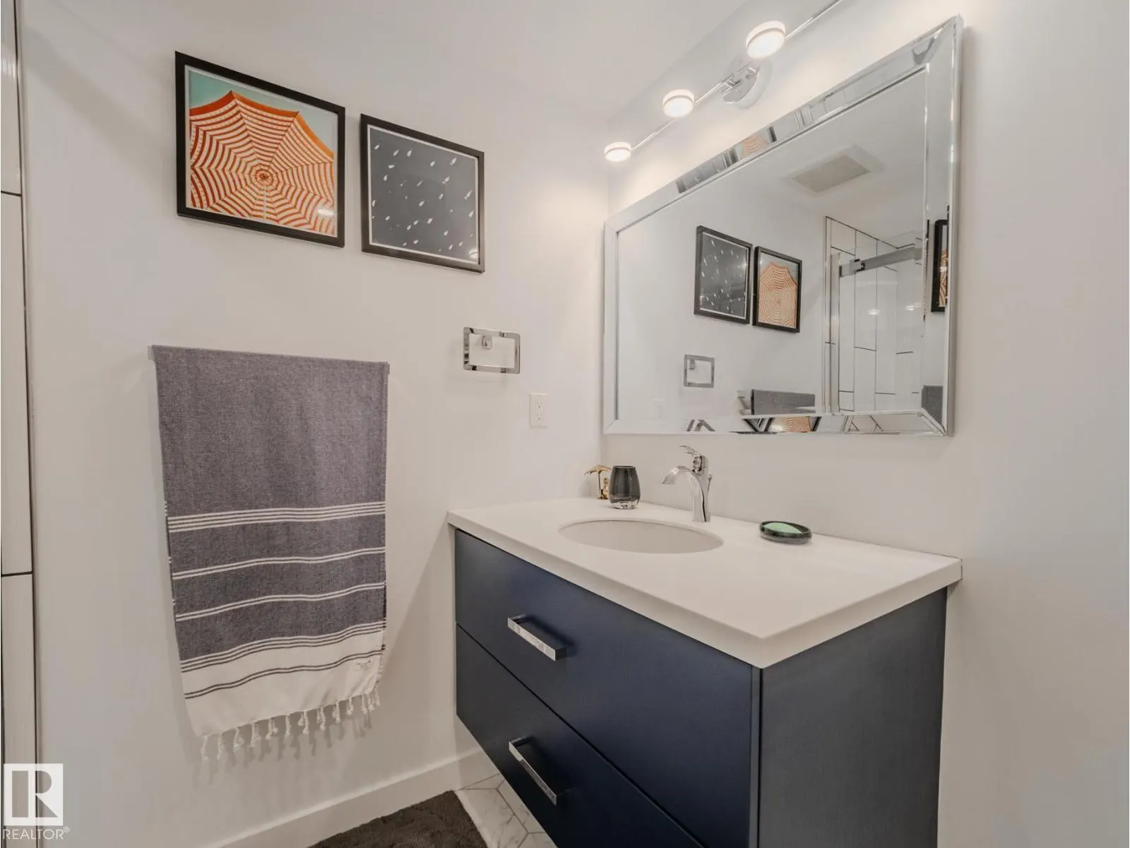 26 SUNNYSIDE CR