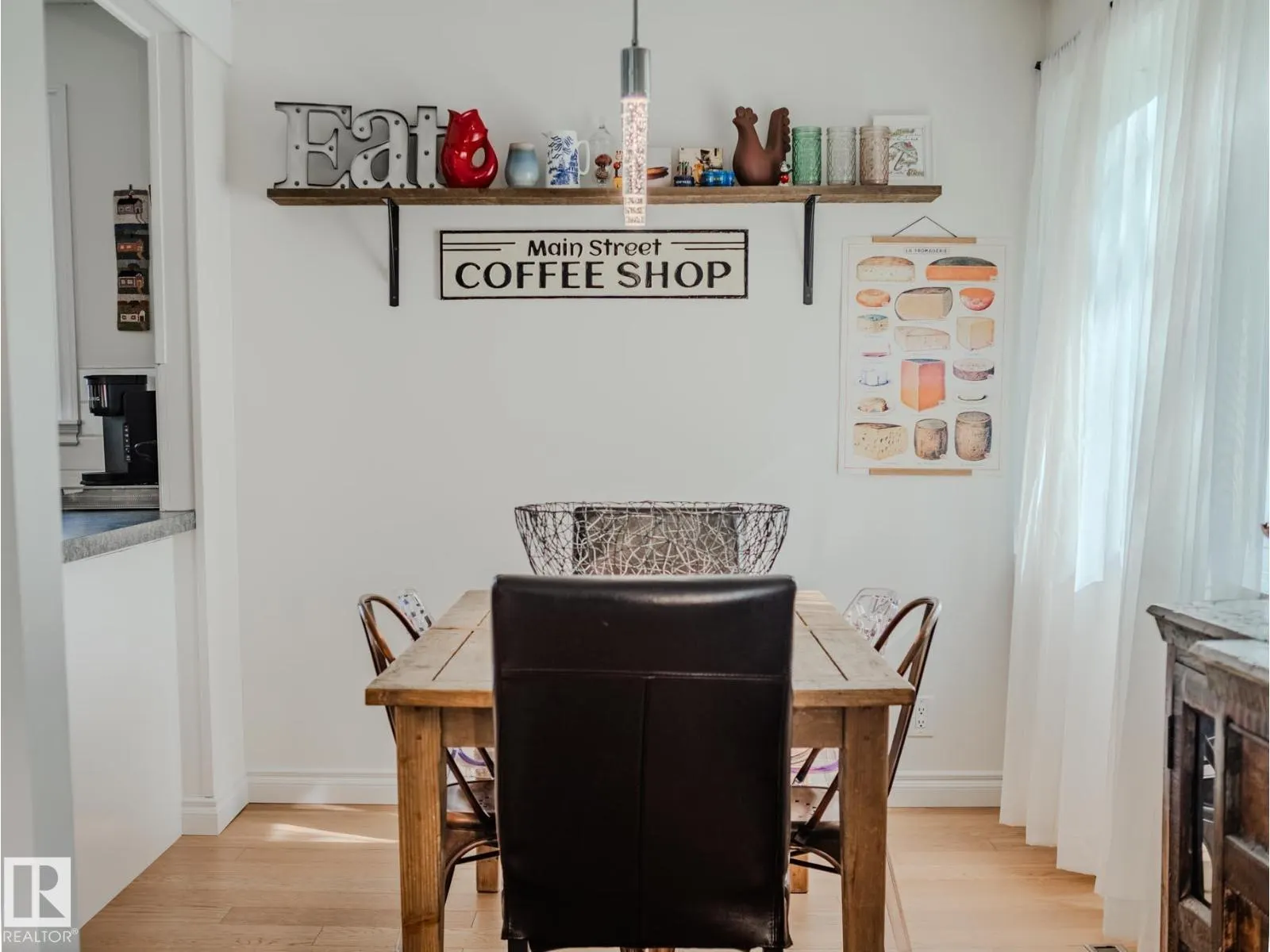 26 SUNNYSIDE CR