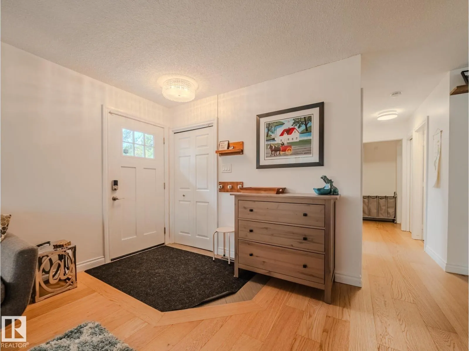 26 SUNNYSIDE CR