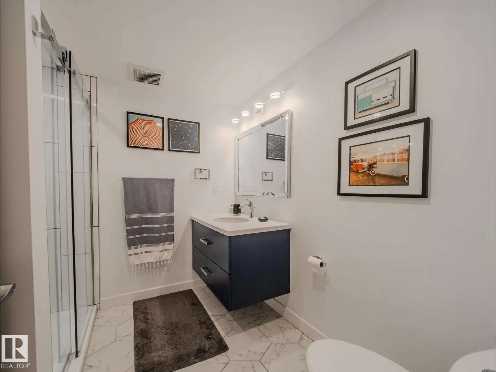 26 SUNNYSIDE CR