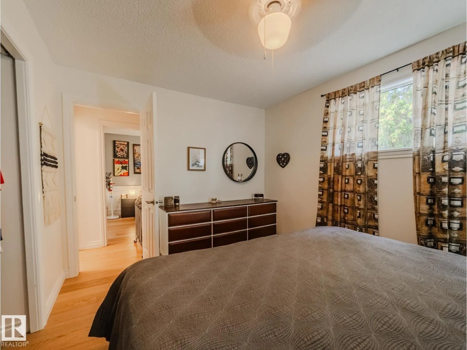 26 SUNNYSIDE CR
