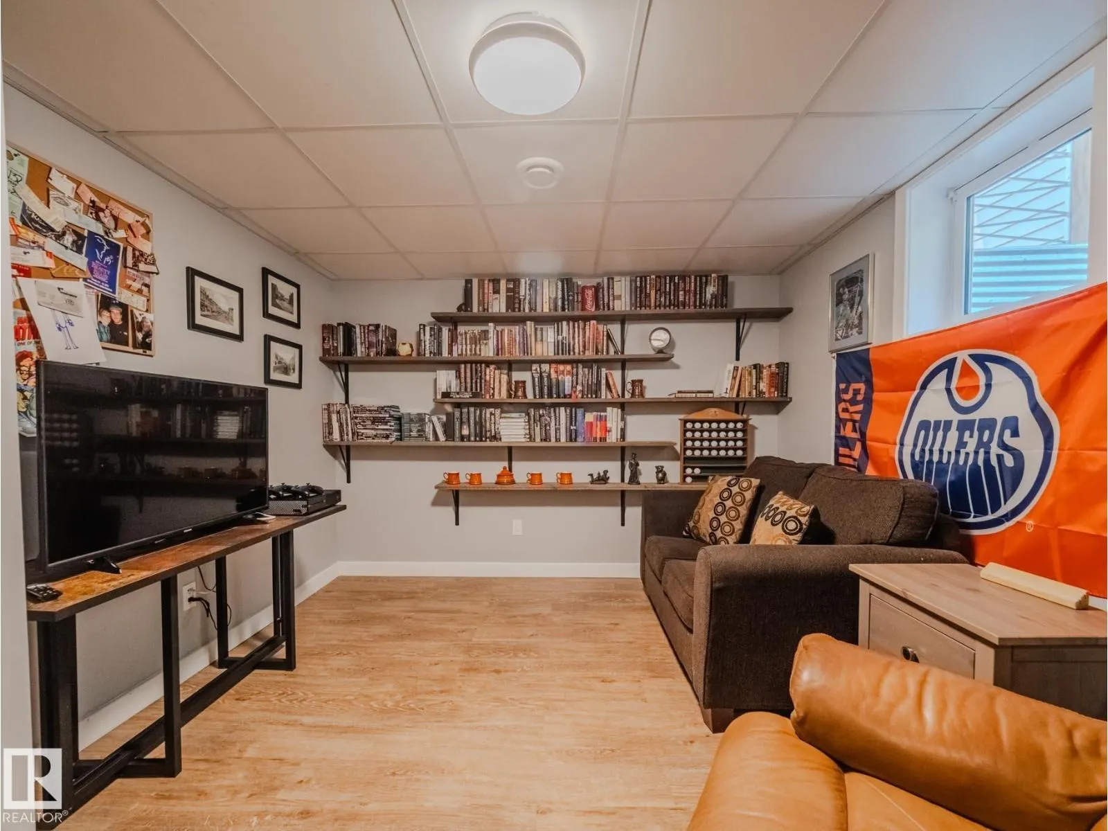26 SUNNYSIDE CR