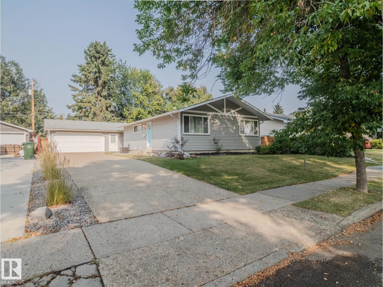 26 SUNNYSIDE CR