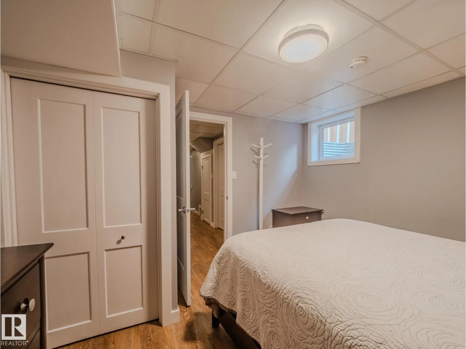 26 SUNNYSIDE CR