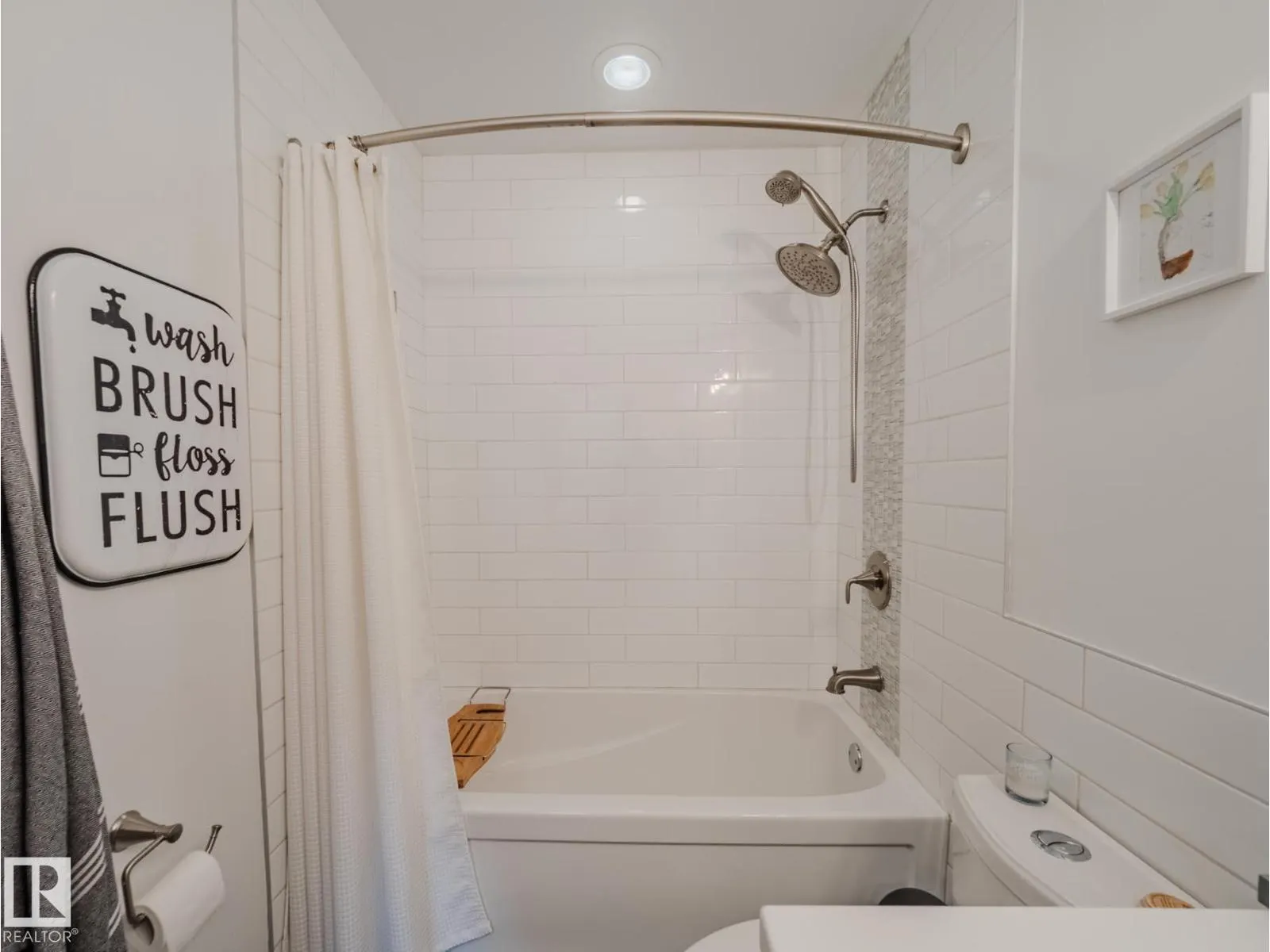 26 SUNNYSIDE CR