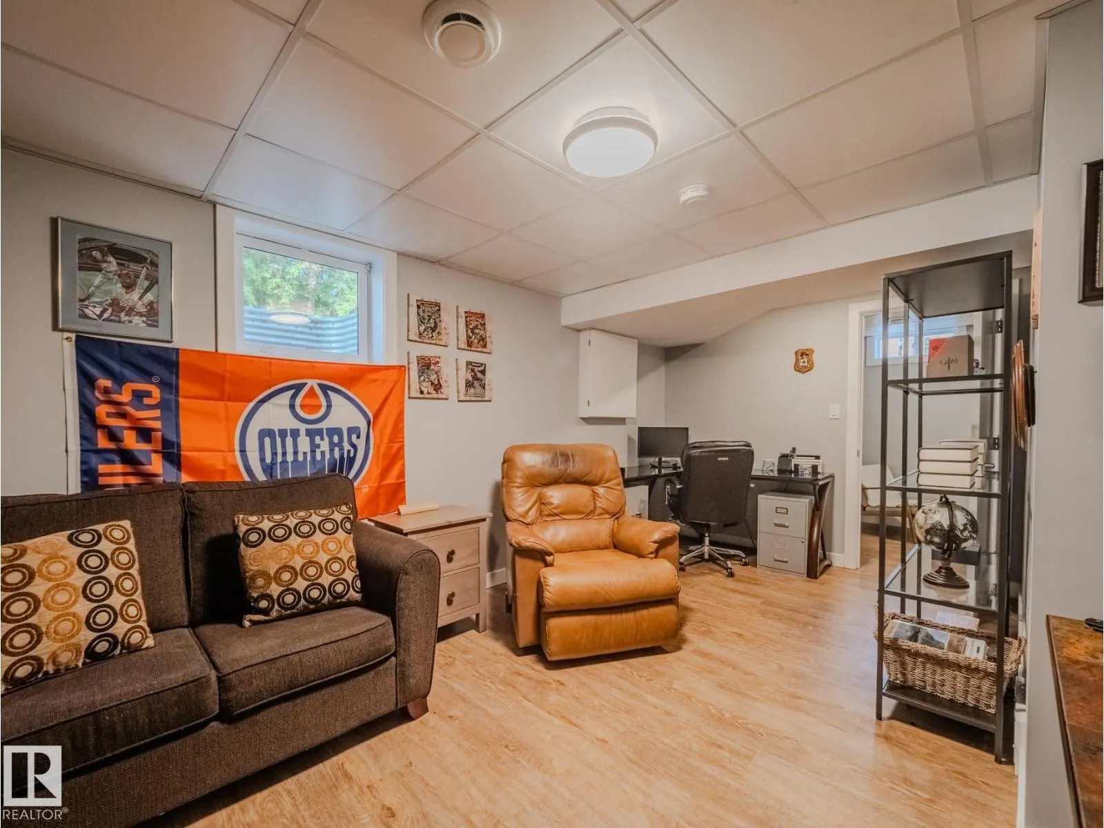 26 SUNNYSIDE CR