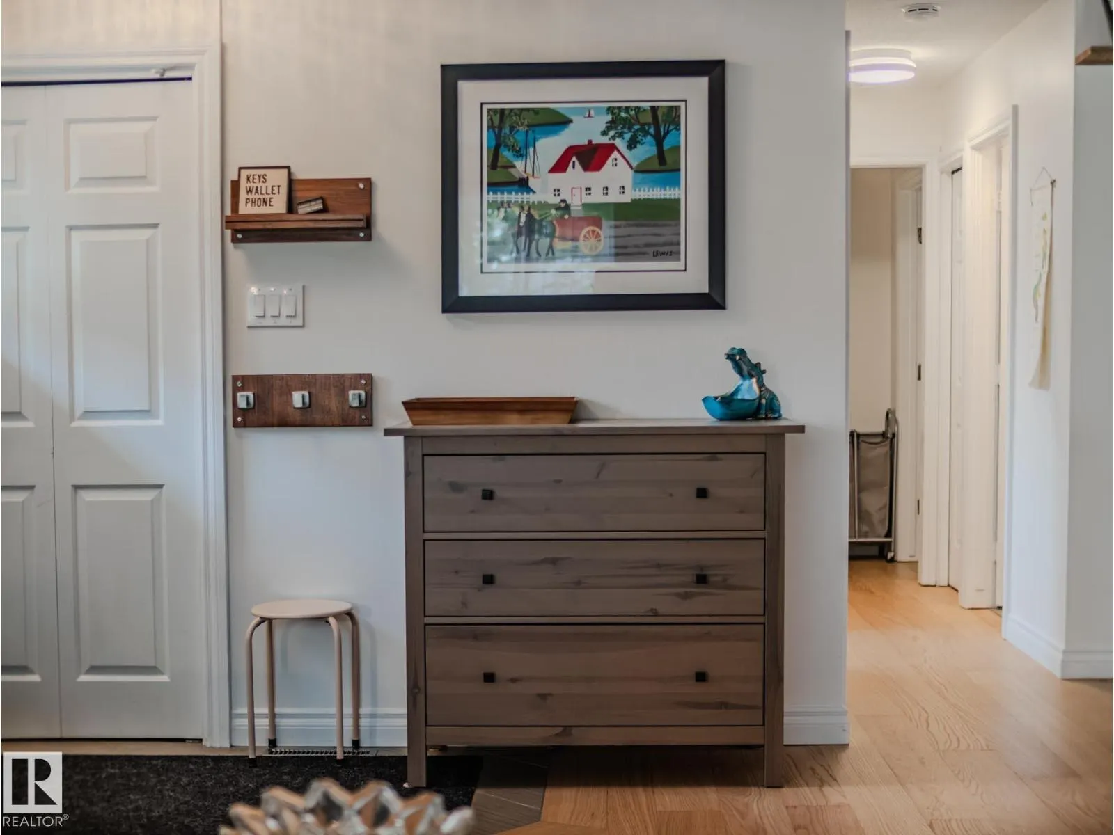 26 SUNNYSIDE CR